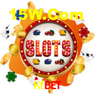 Download rápido e seguro na Kfbet