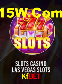 Mercados ao vivo e cash out na Kfbet