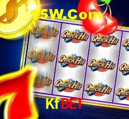 Jogos com bônus e suporte 24h na Kfbet