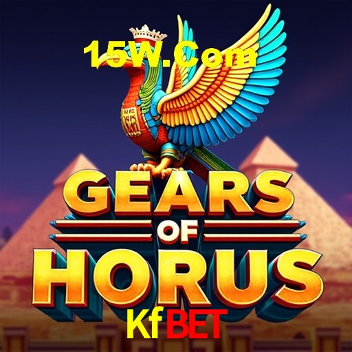 Página oficial no Facebook da Kfbet